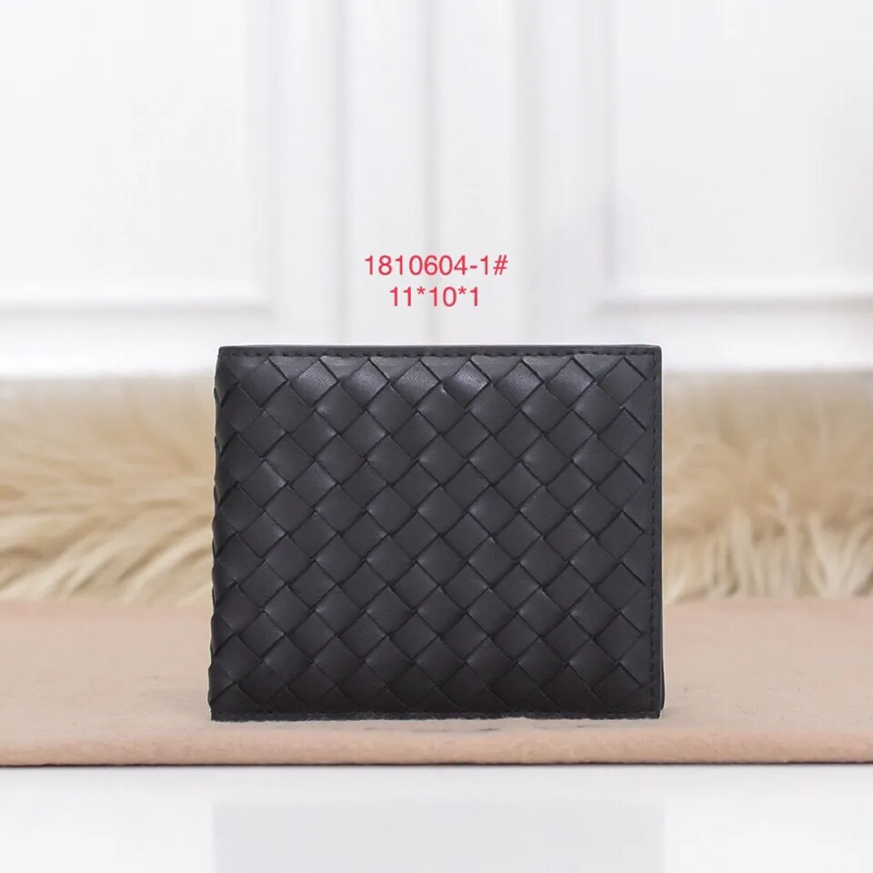 Batch 560 🎉🎉🎉BOTTEA VENETA Style No.: 1810604-1 Material: Imported fetal cowhide hand-woven and made Specifications: Picture size BVBVBV